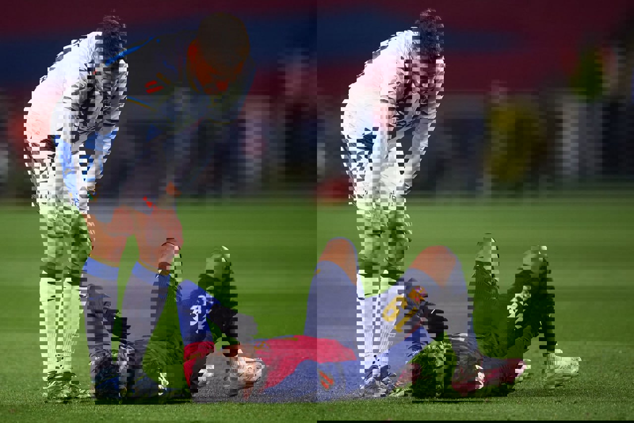 2123032