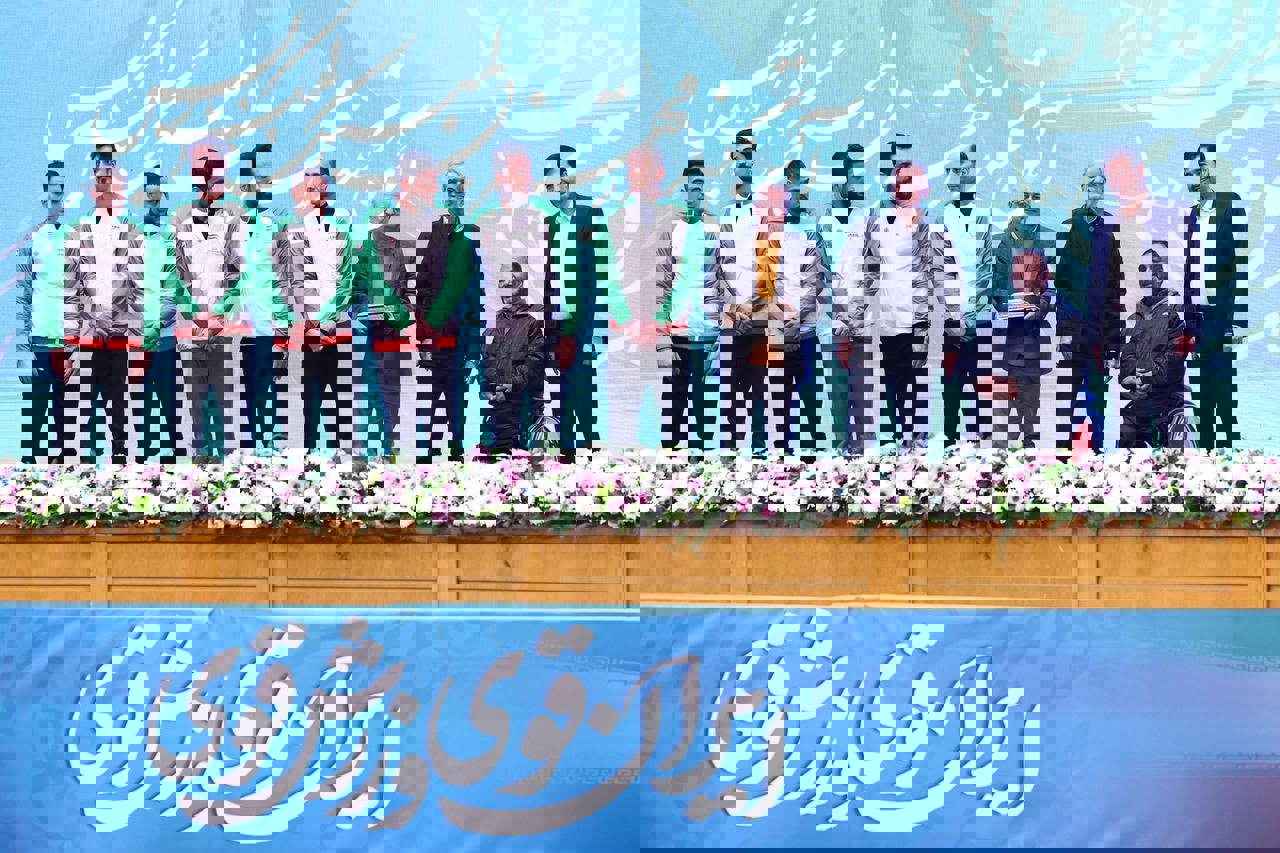 2122975
