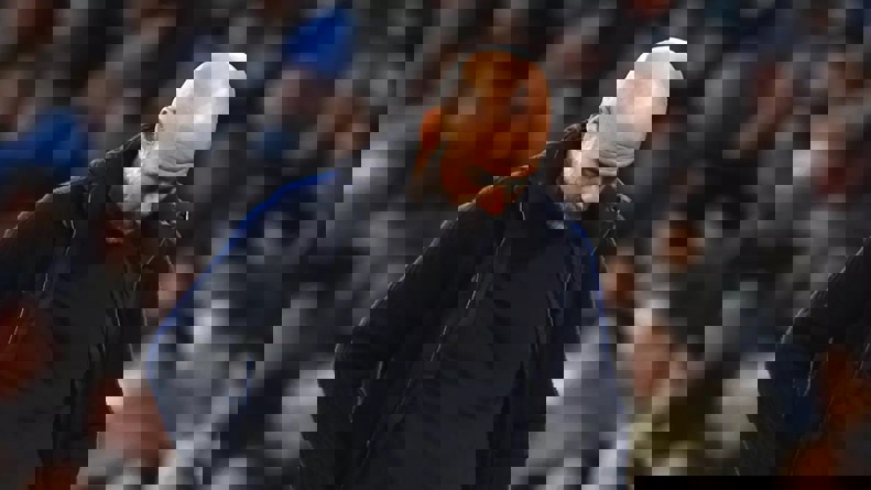 2123010