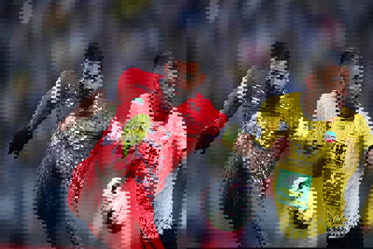 2123067