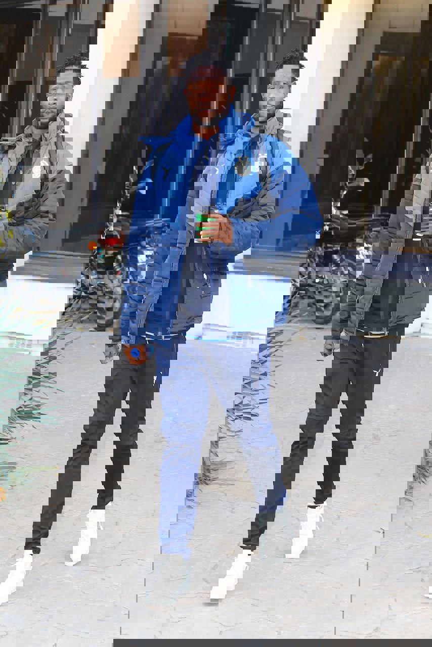 2123063