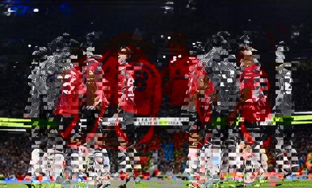 2123133