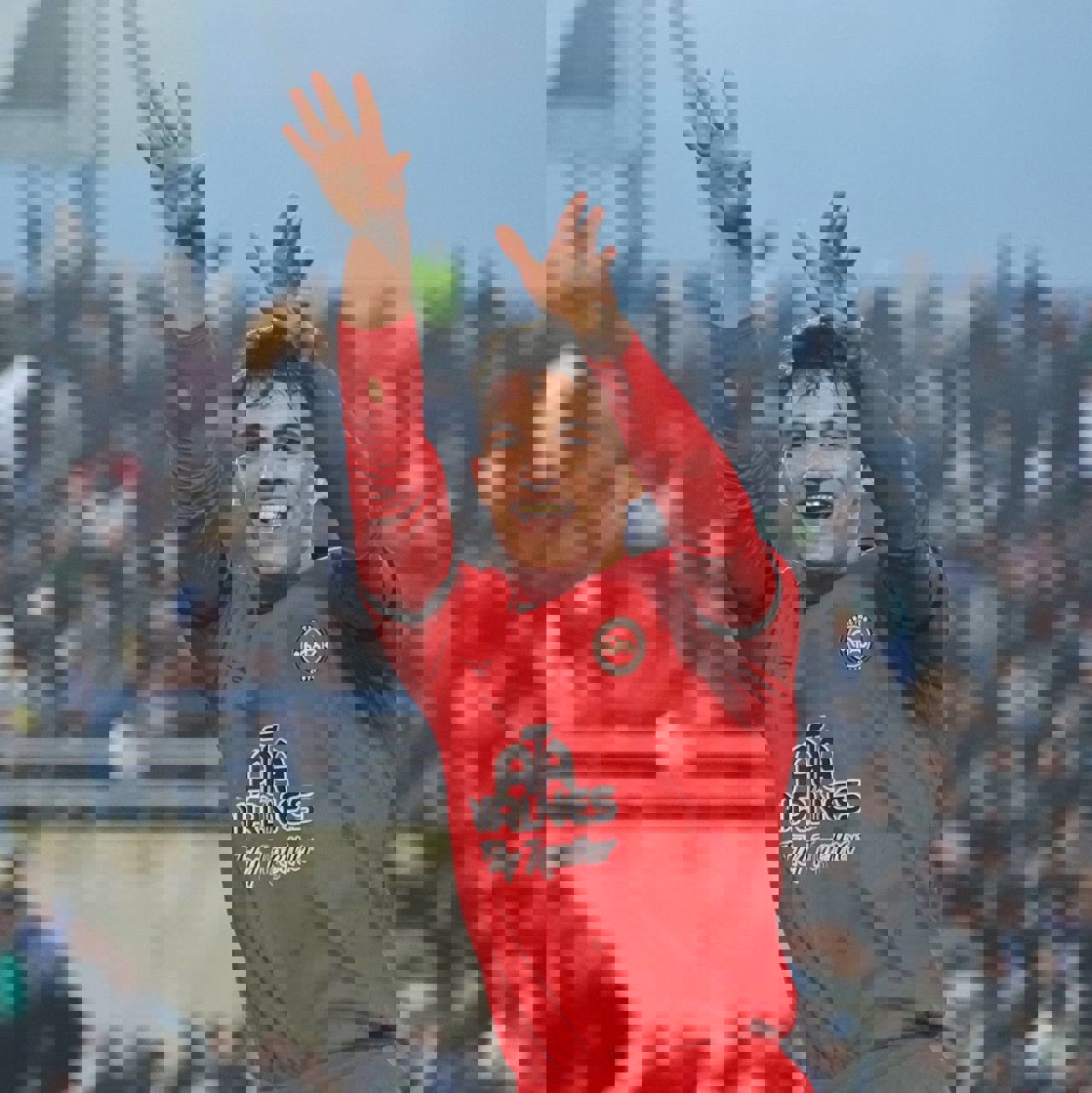 2123194