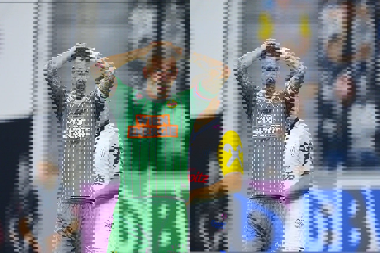 2123166