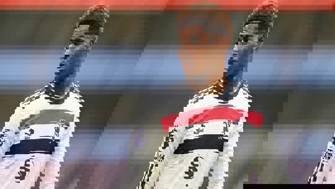 2123083