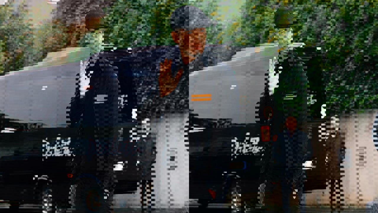 2123097