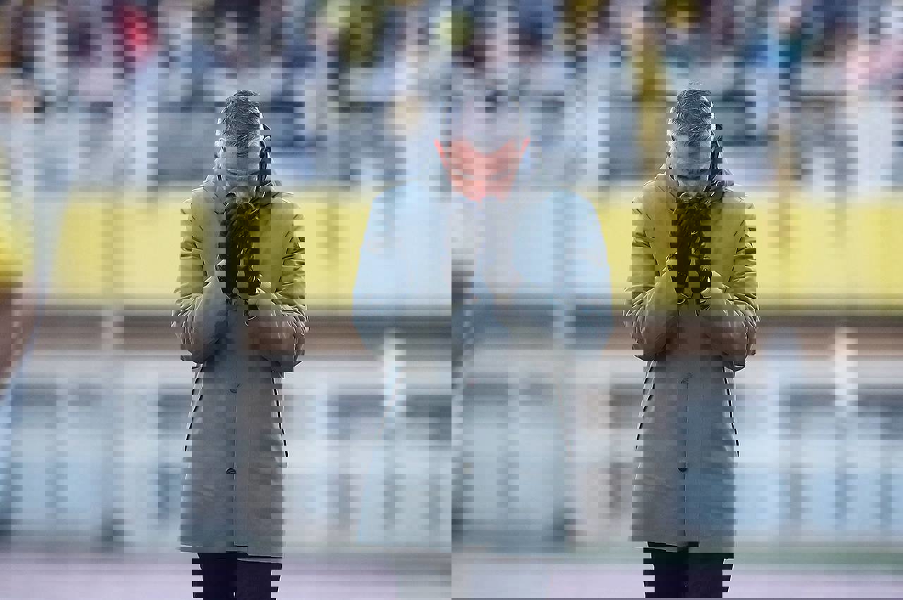 2123172