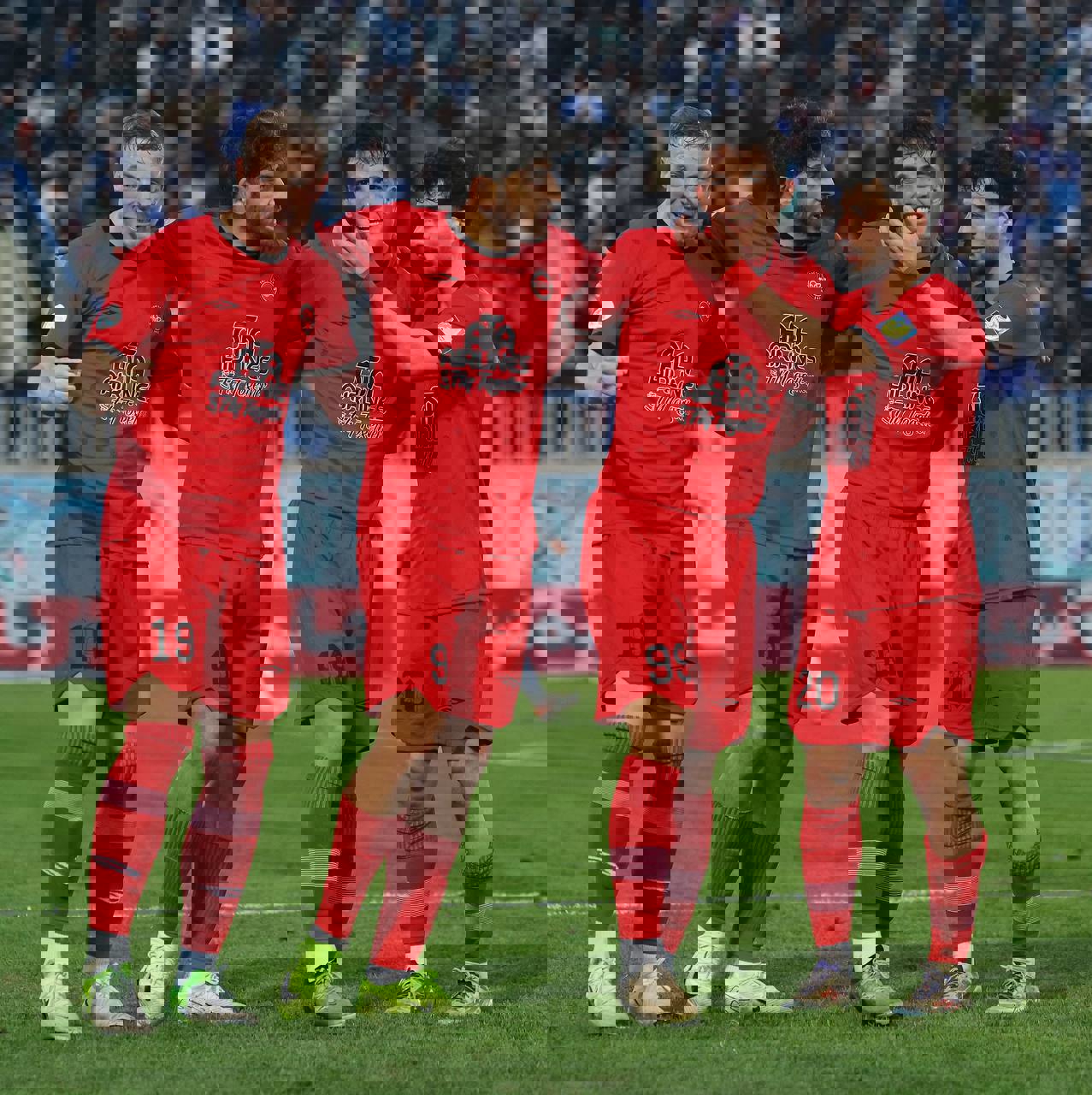 2123201