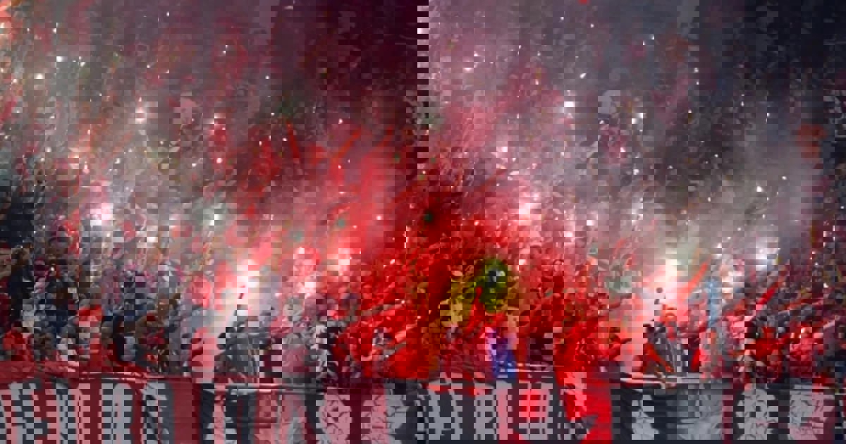 2123185