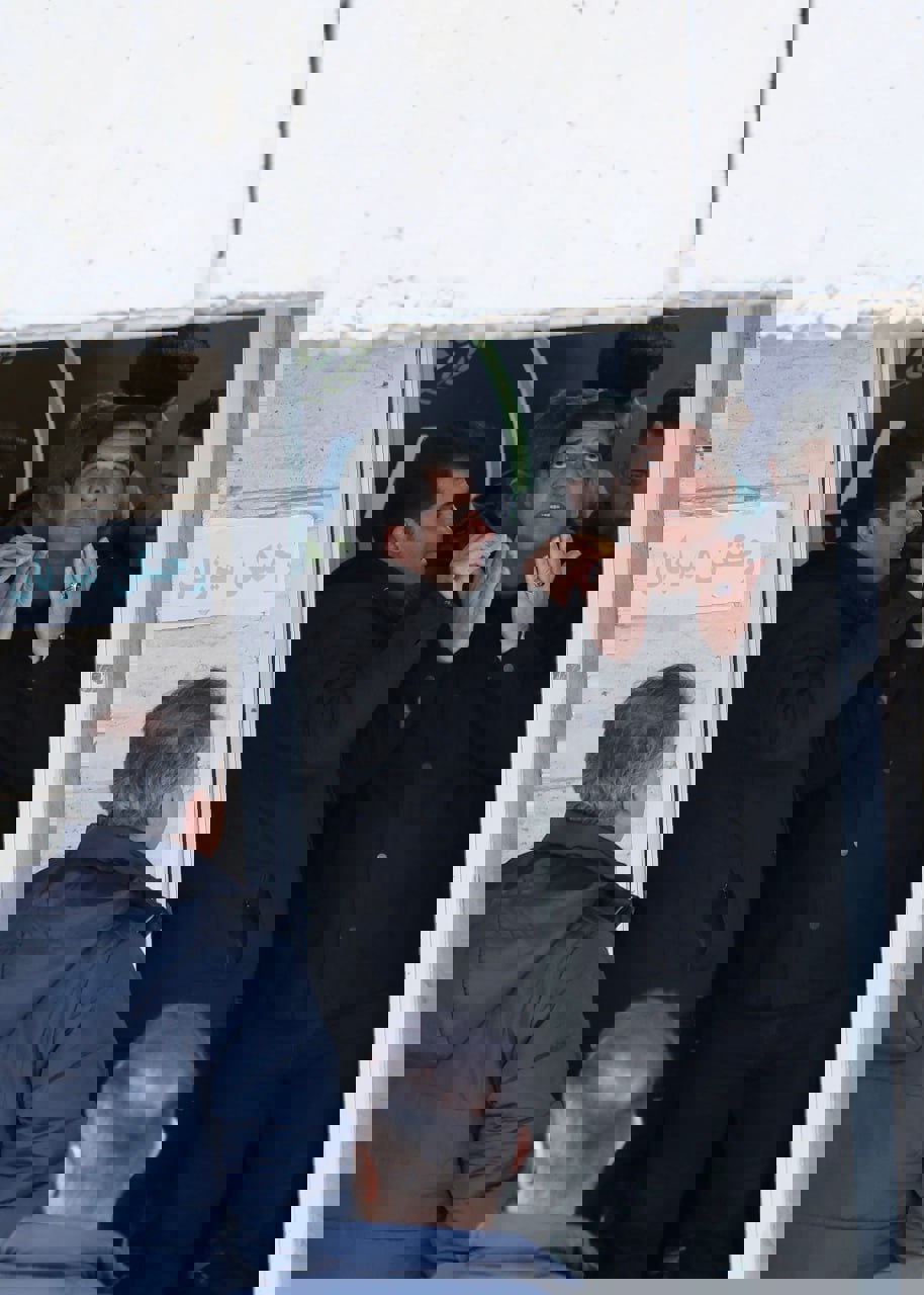 2123204