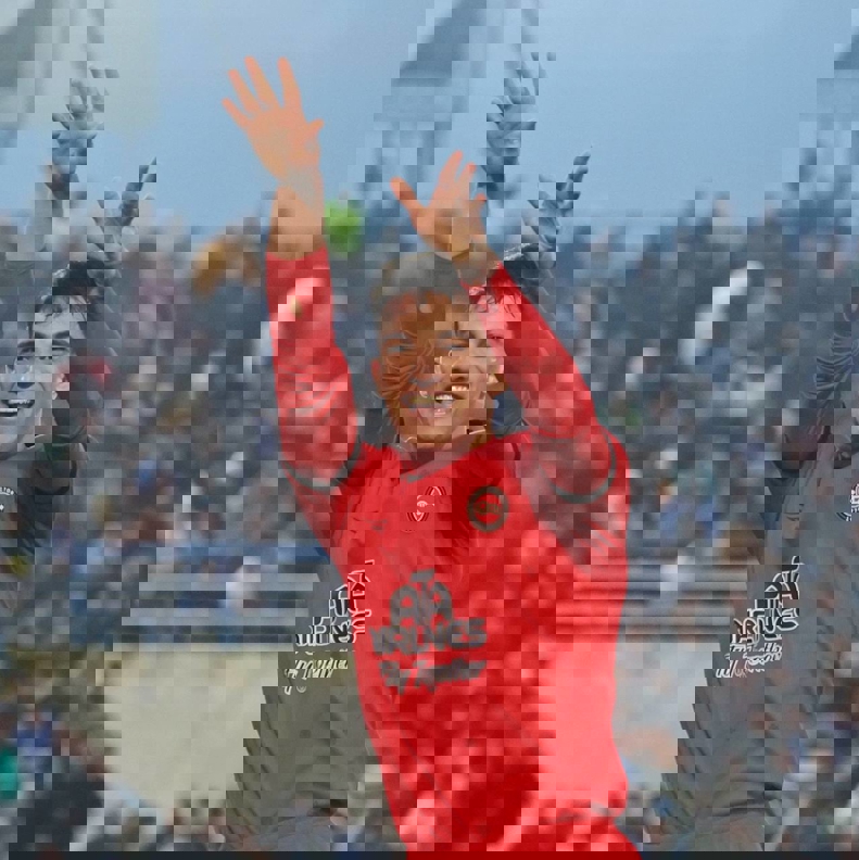 2123202