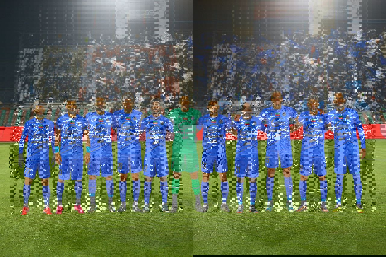 2123087