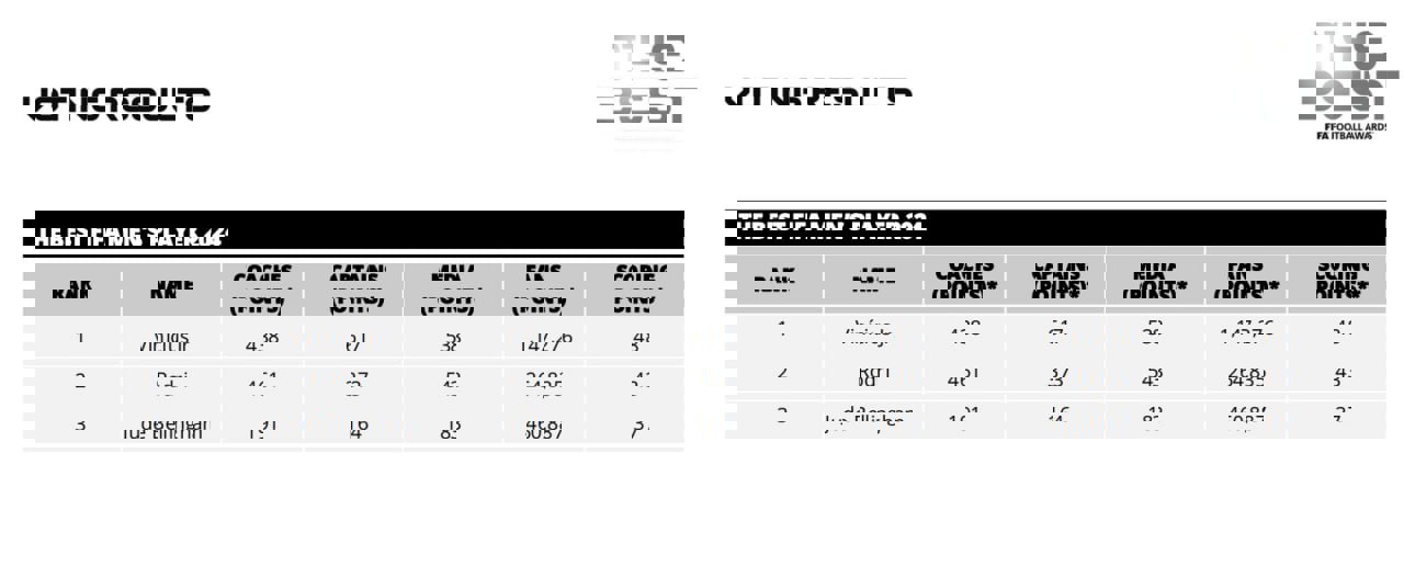 2123664
