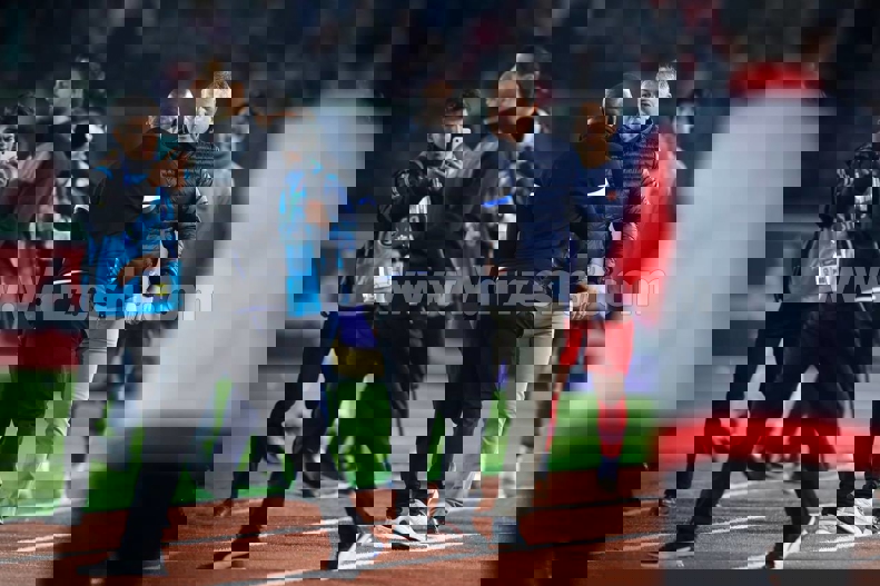 2123246