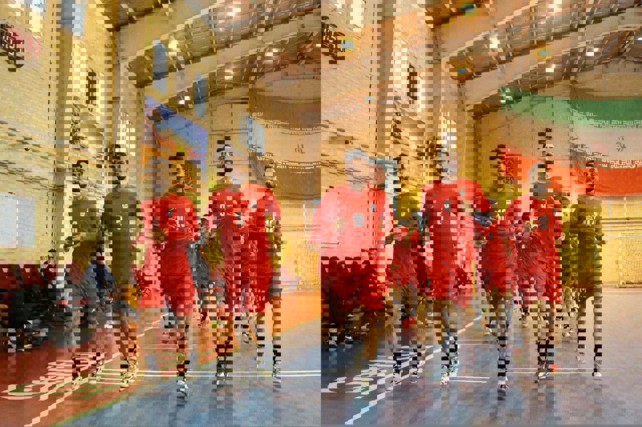 2123675