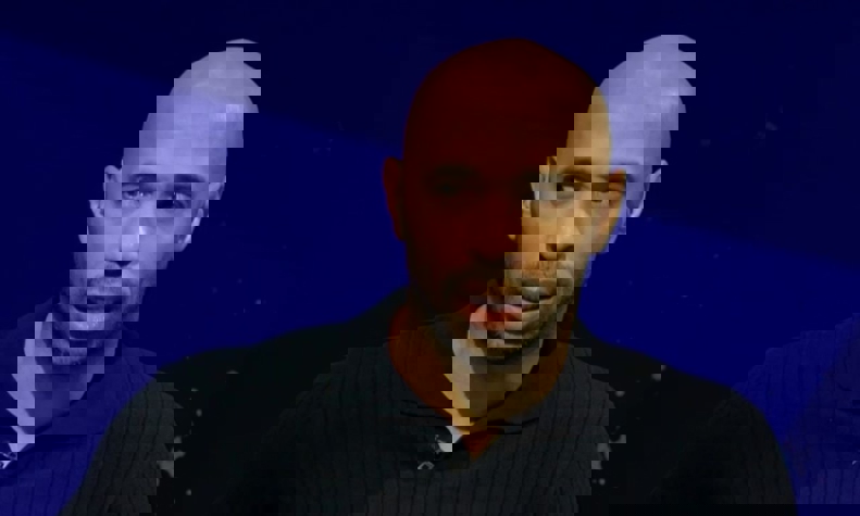 2123241