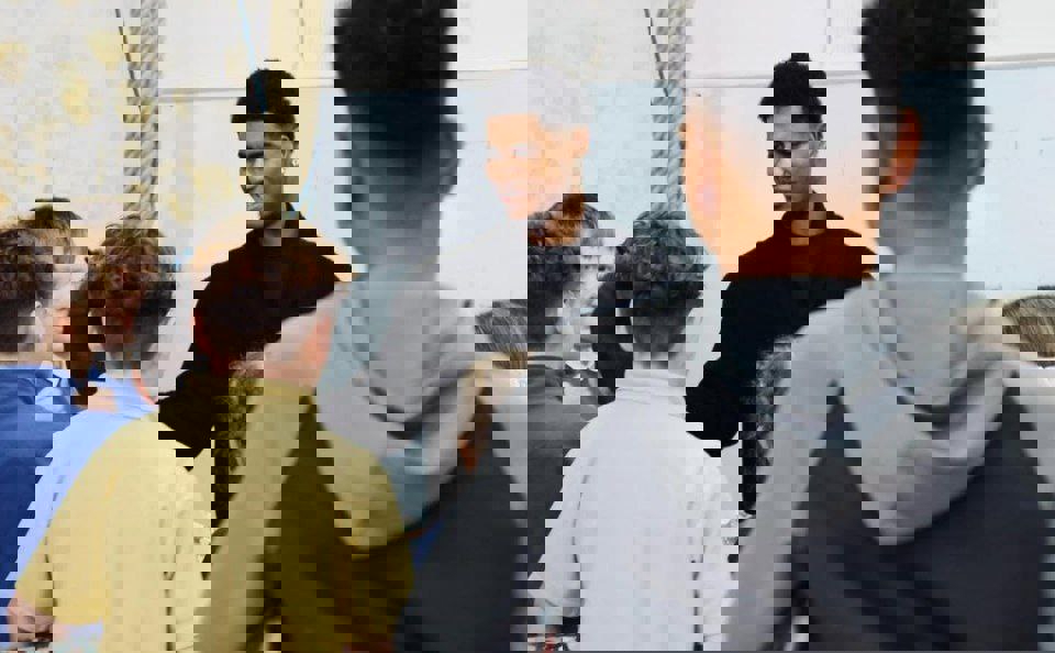 2123666