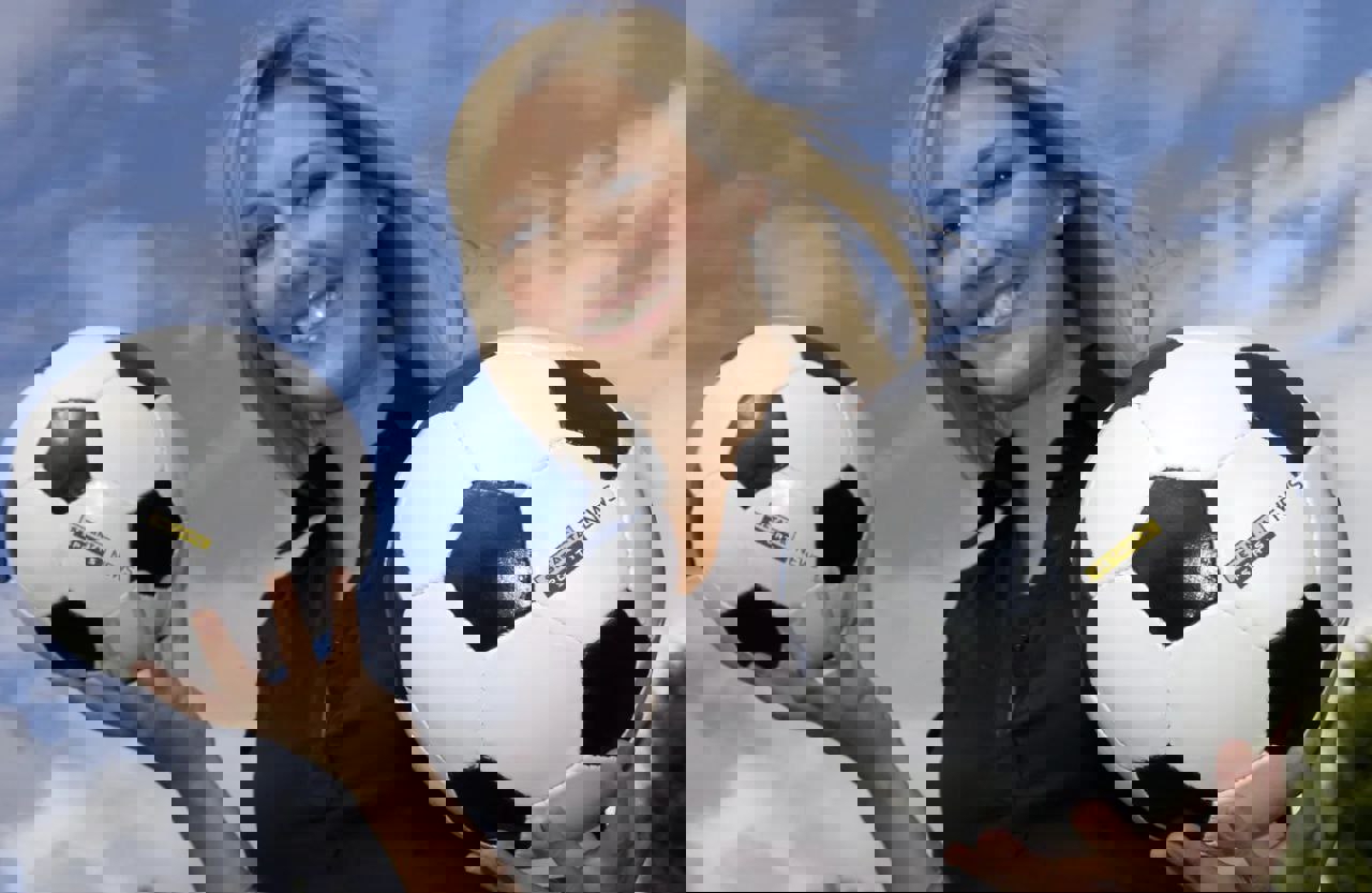 2123289
