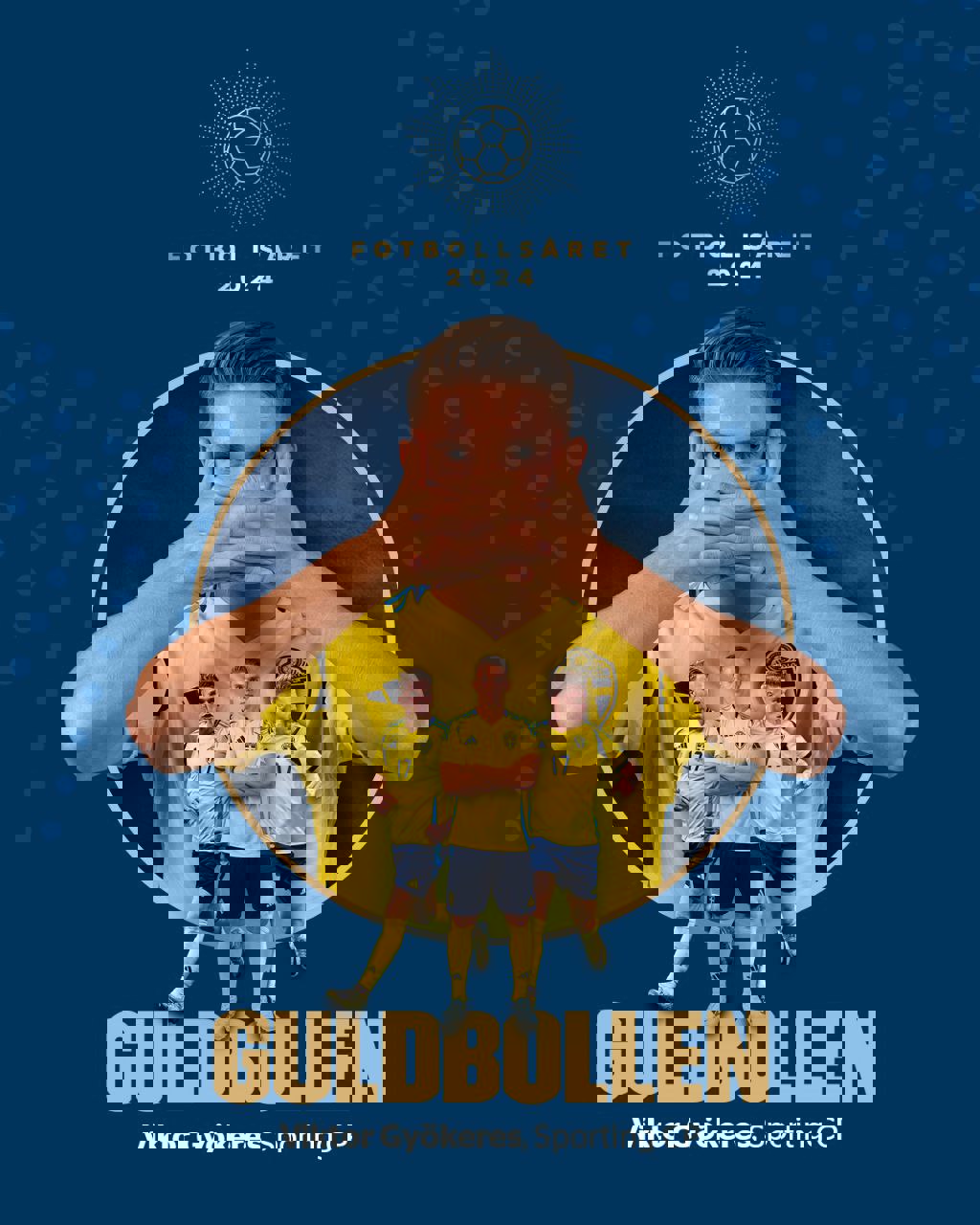 2123263
