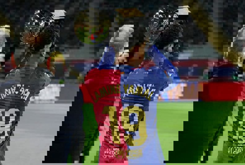2123394