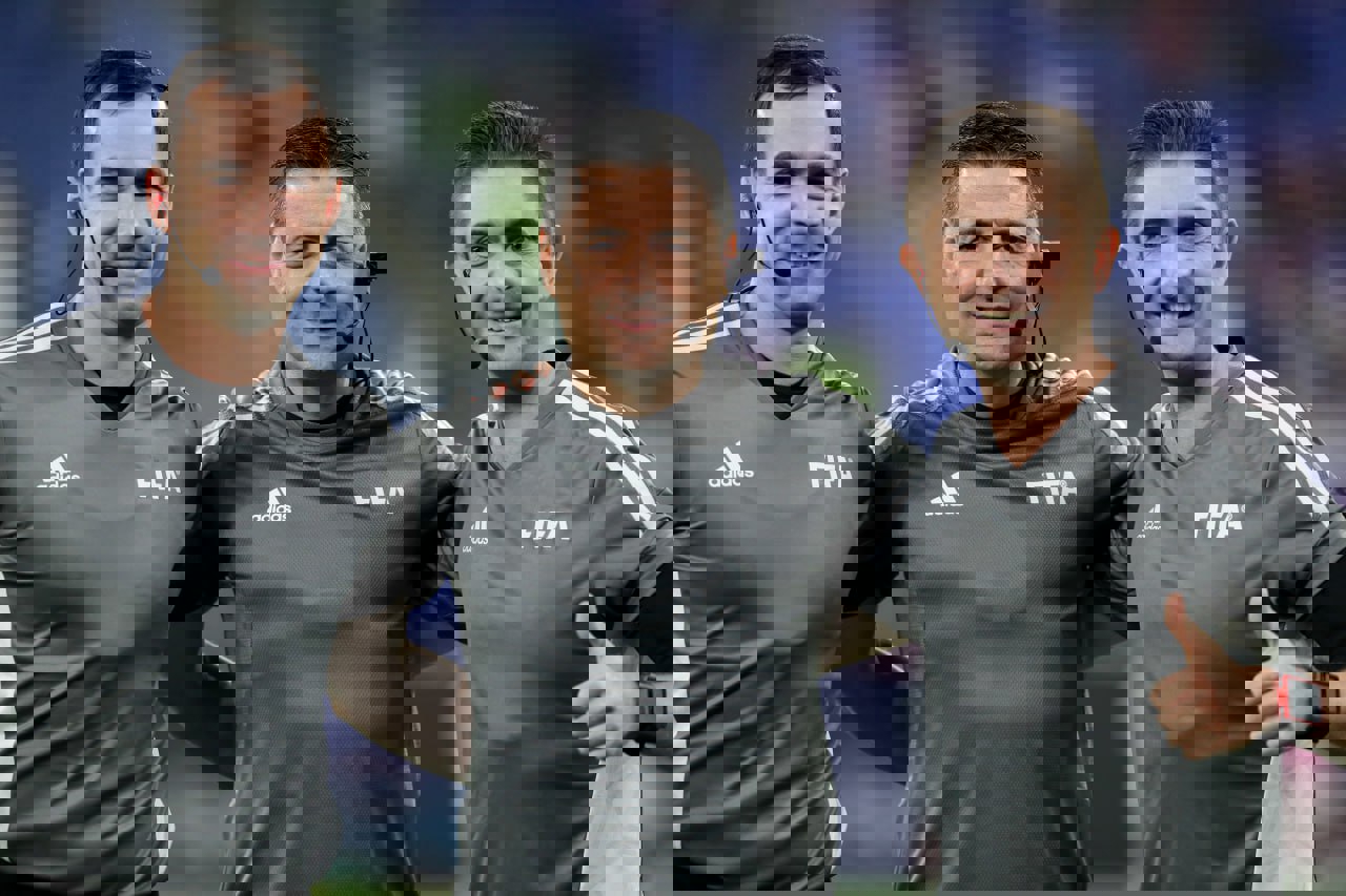 2123505