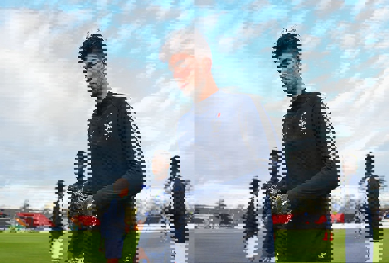 2123440