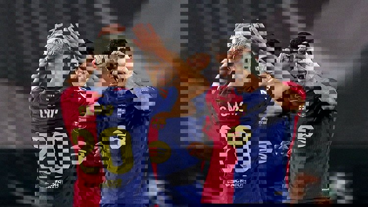 2123430