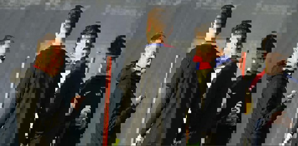 2123405