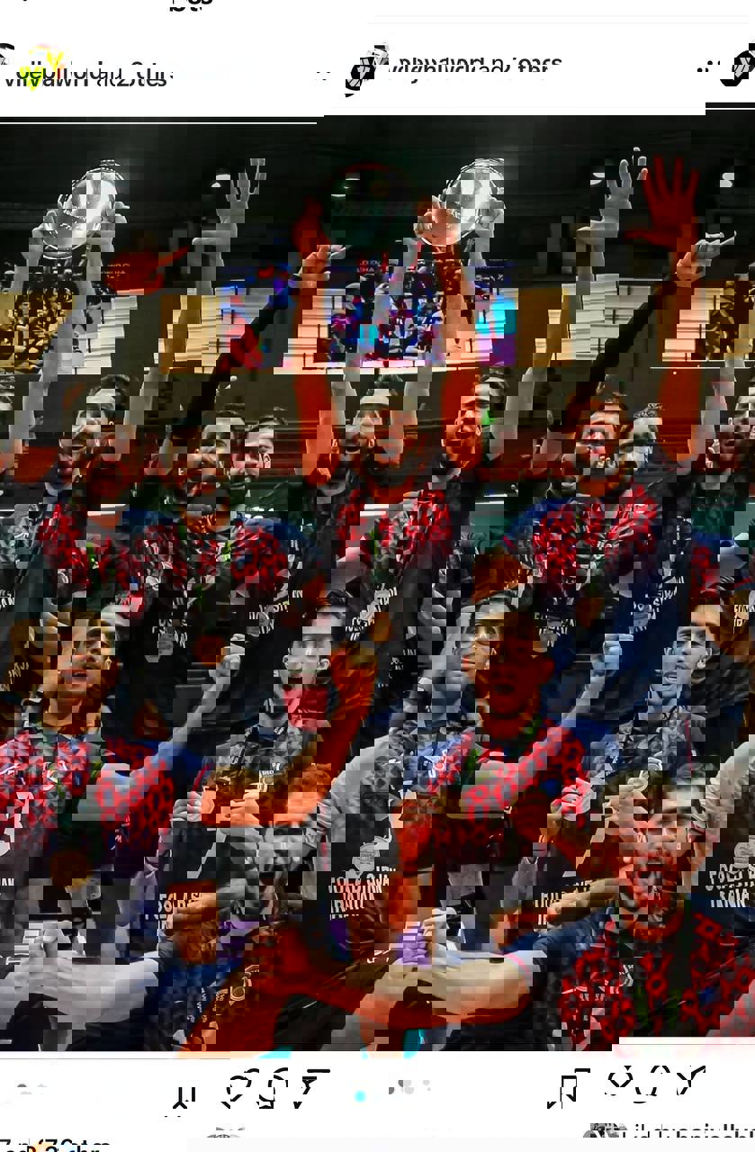 2123448