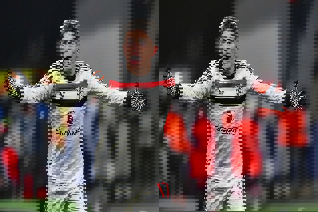 2123436