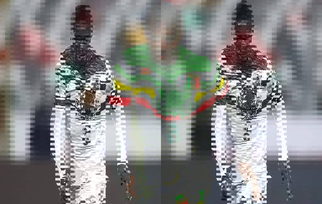 2123625