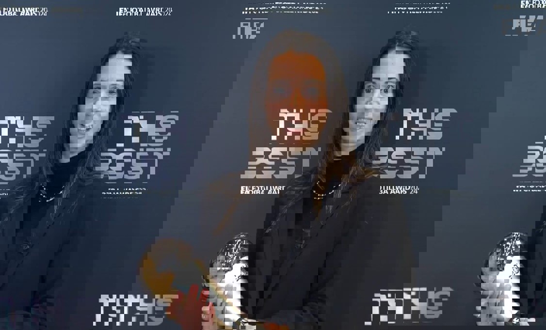2123595