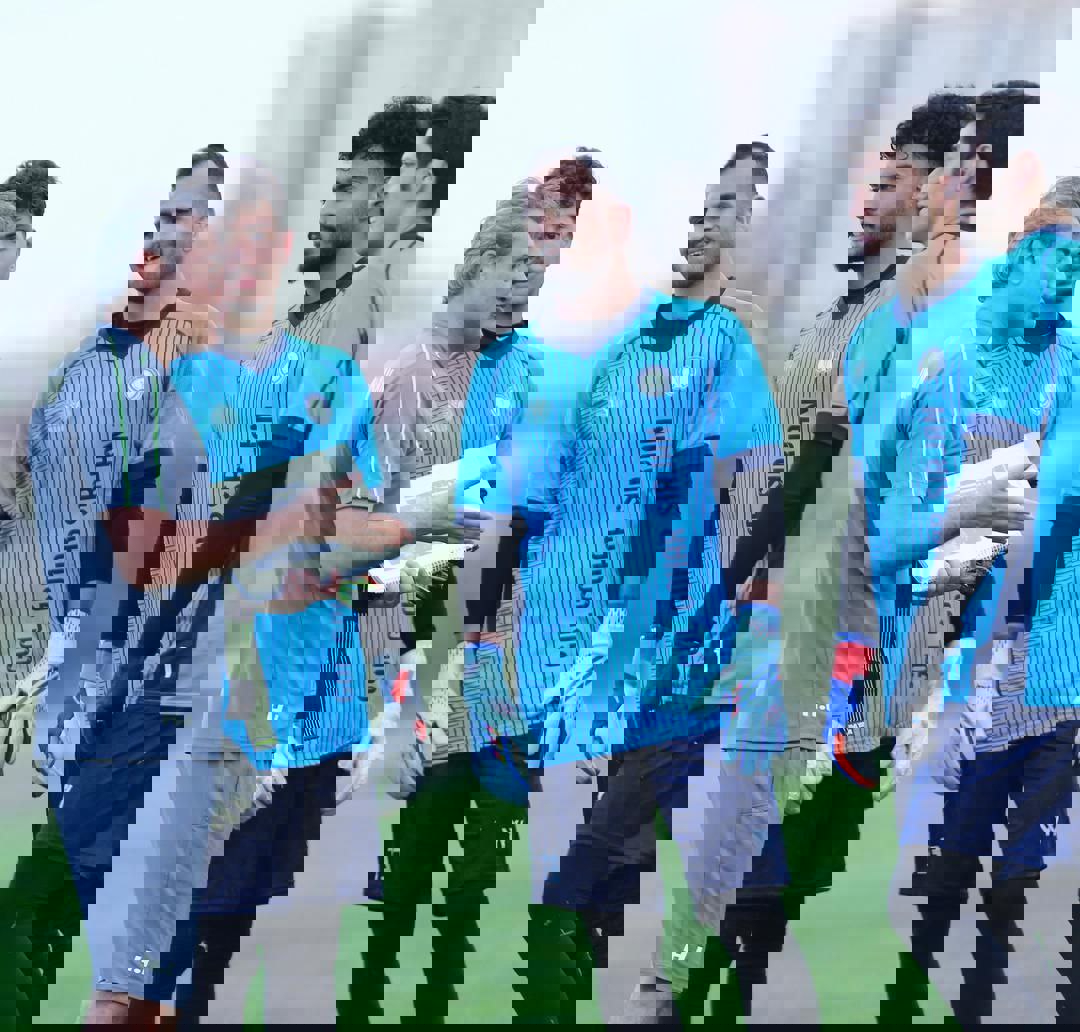 2123620