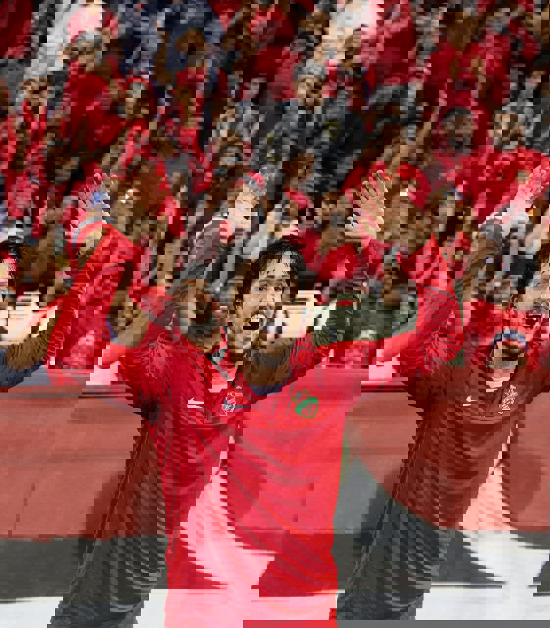 2123645