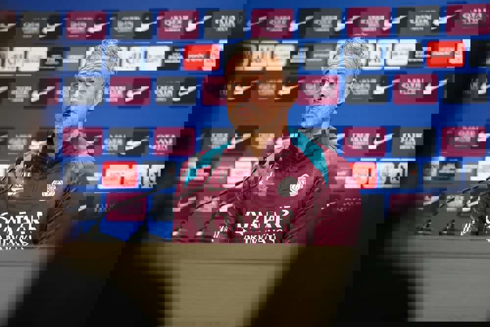 2123572