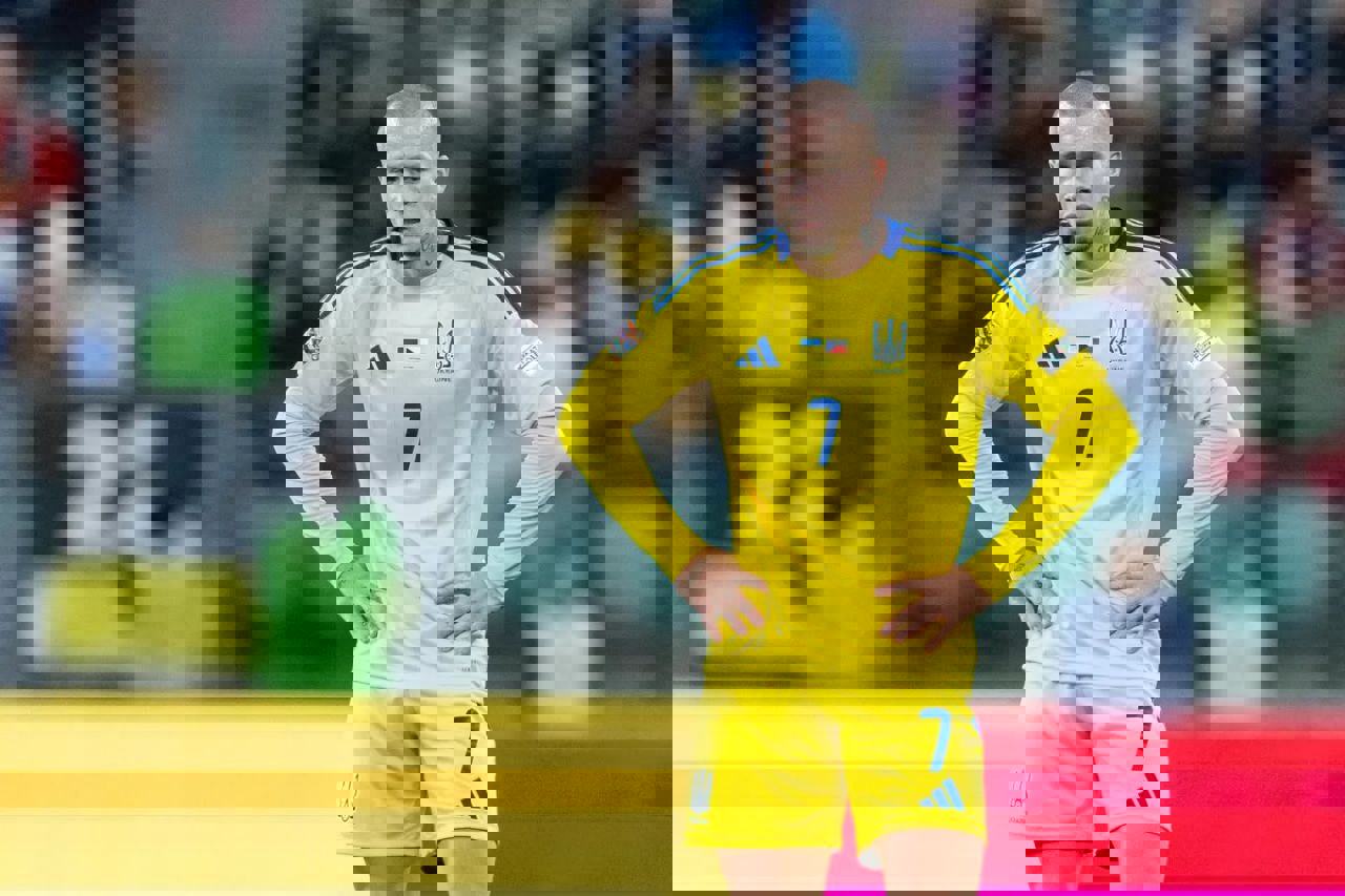 2123705