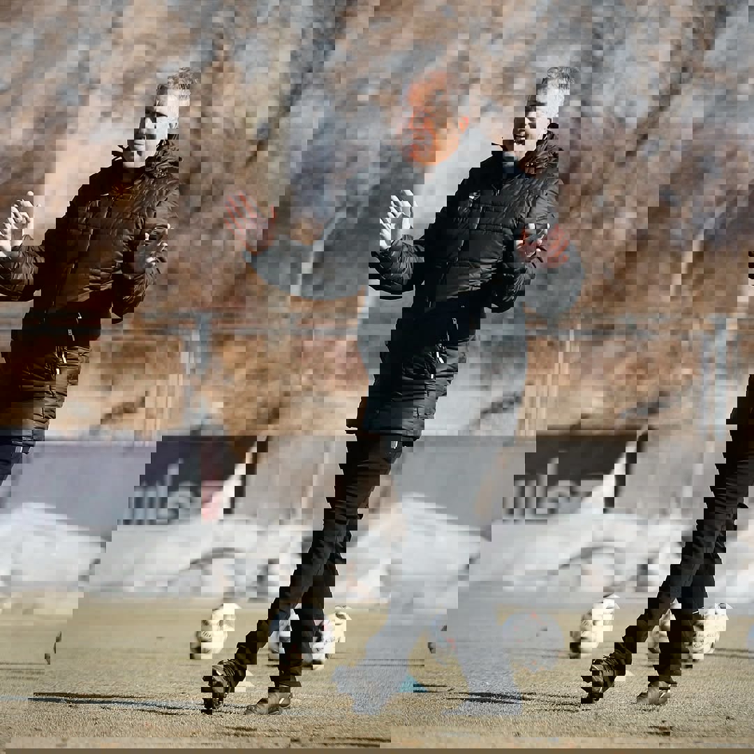 2123734