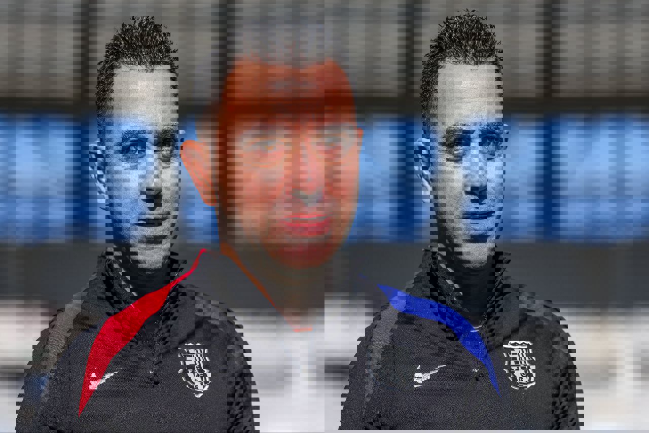 2123739