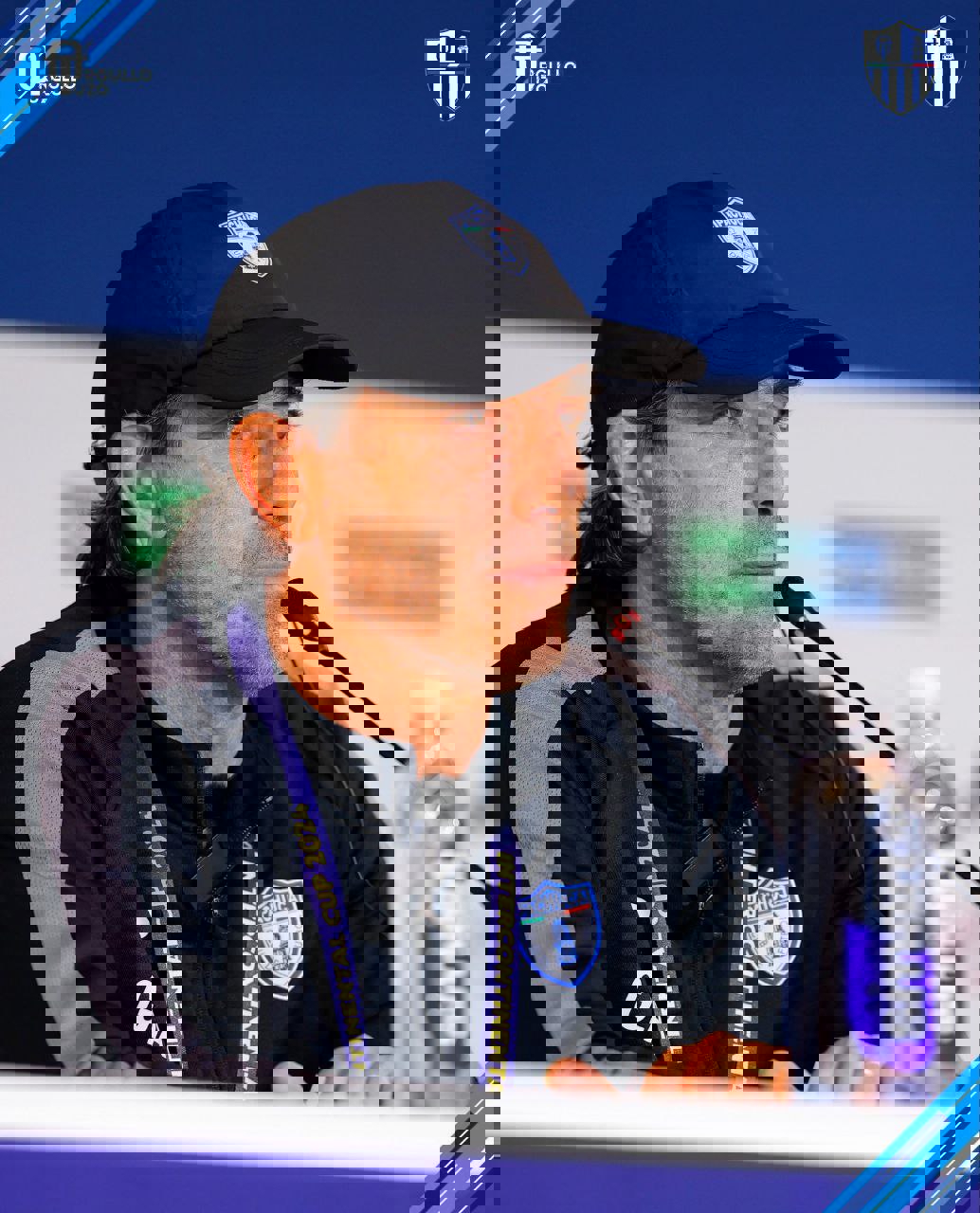 2123770