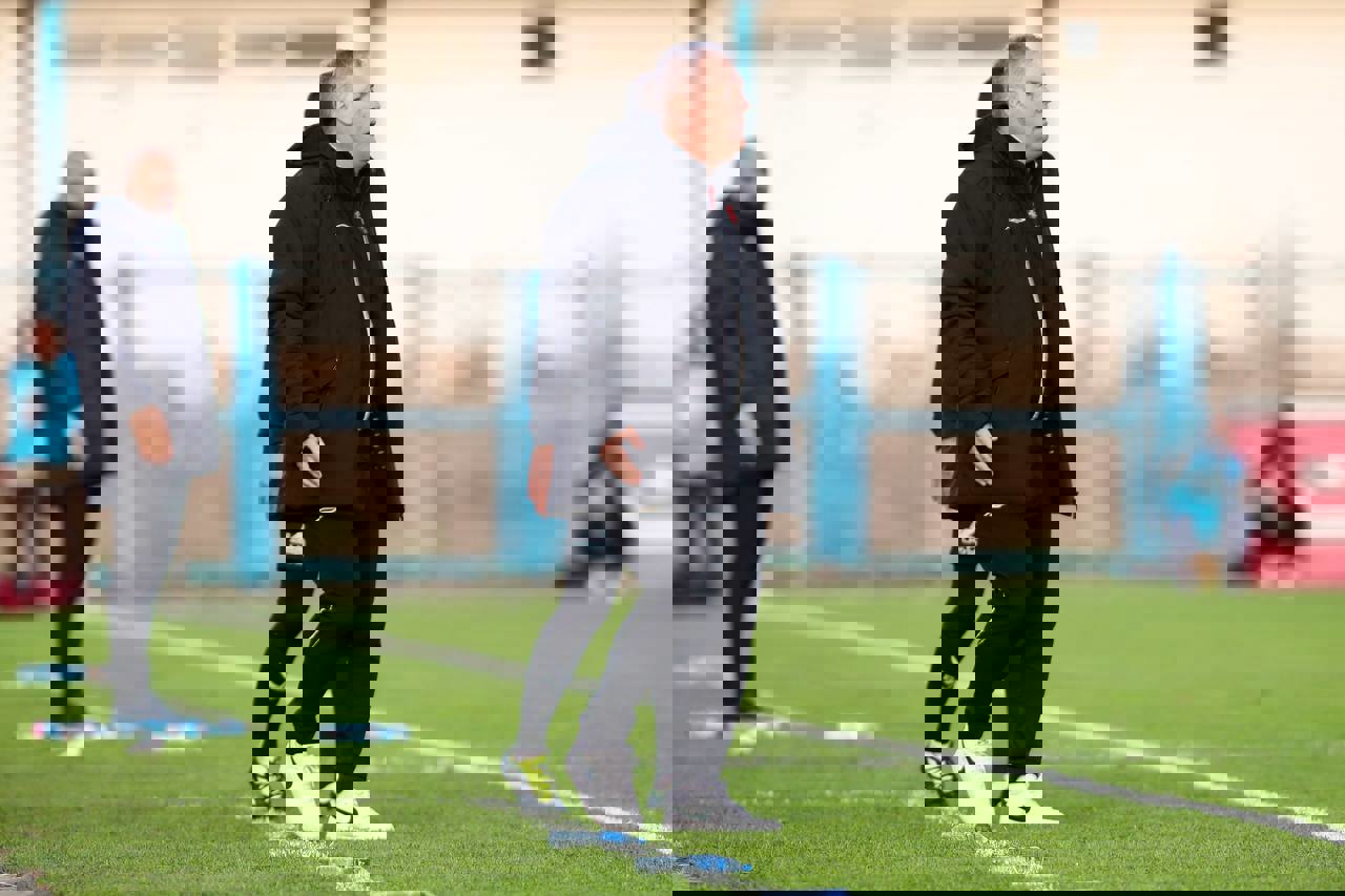 2123766