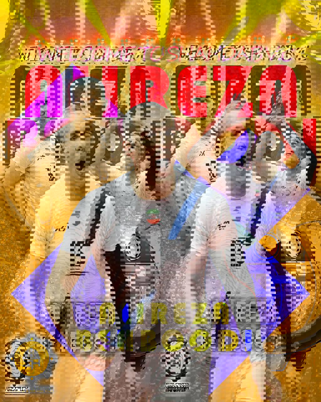2123788