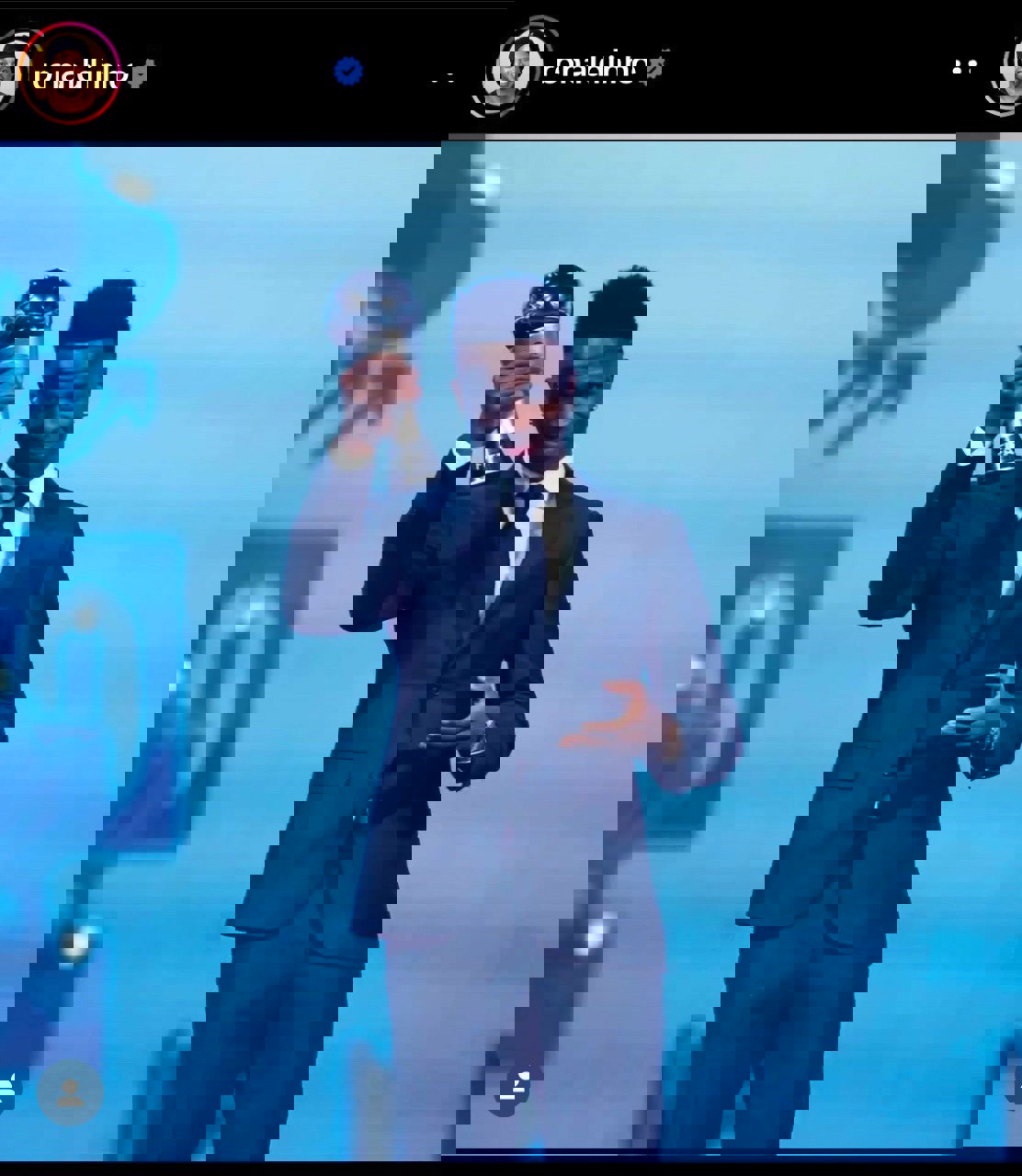 2123778