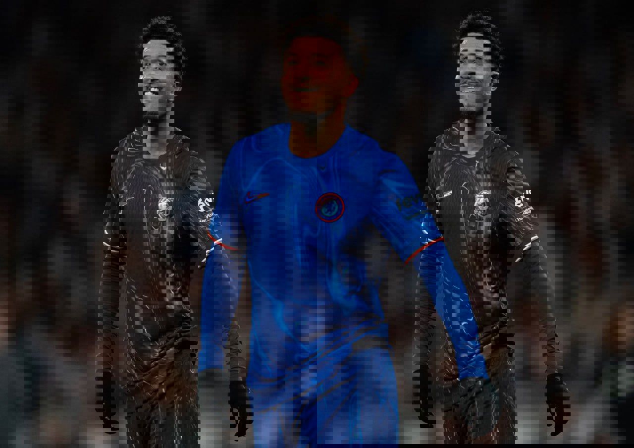 2123830