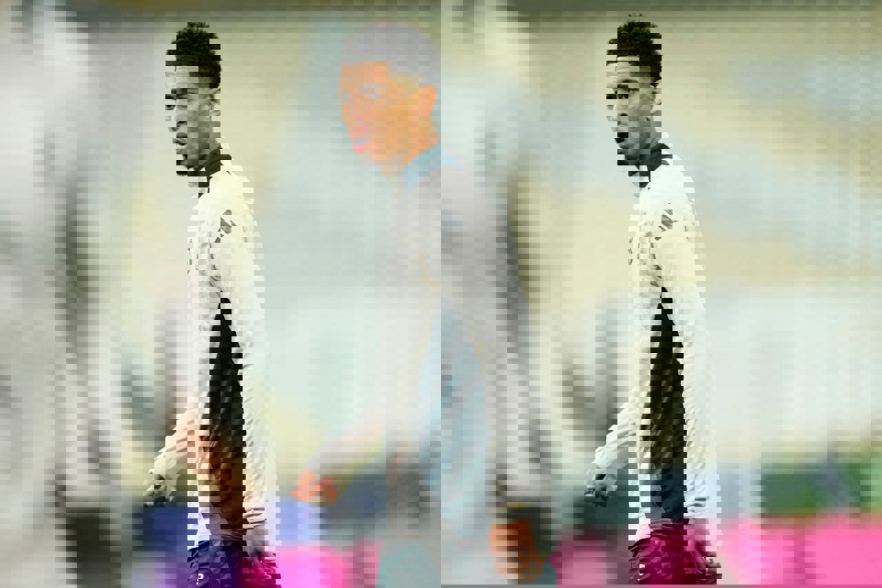 2123909