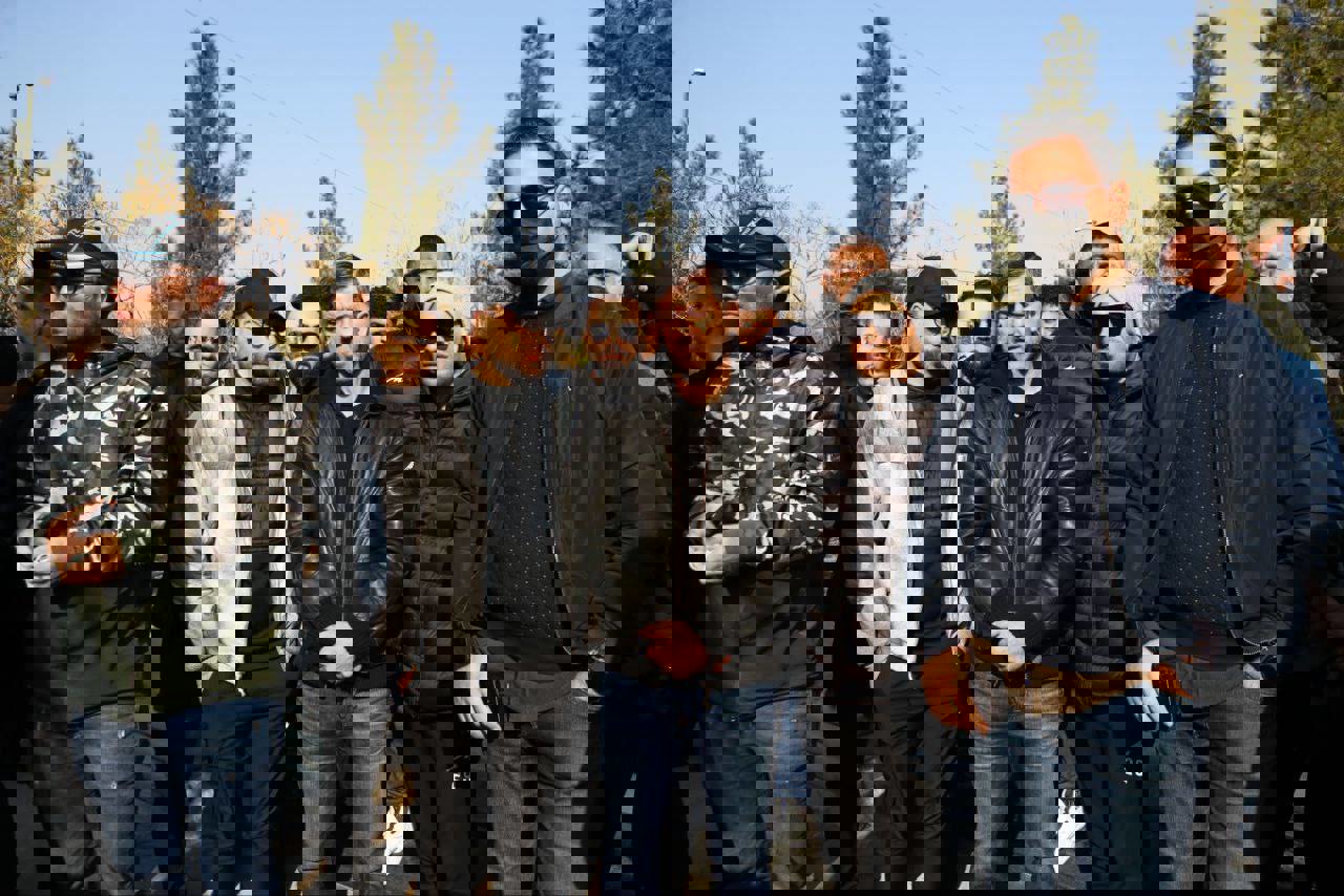 2123895