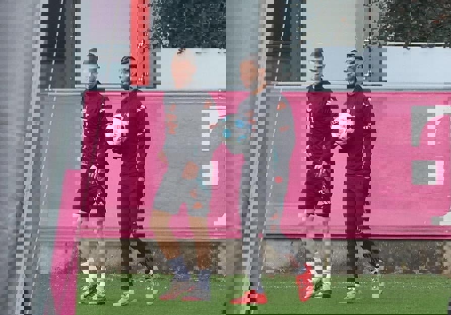 2123914