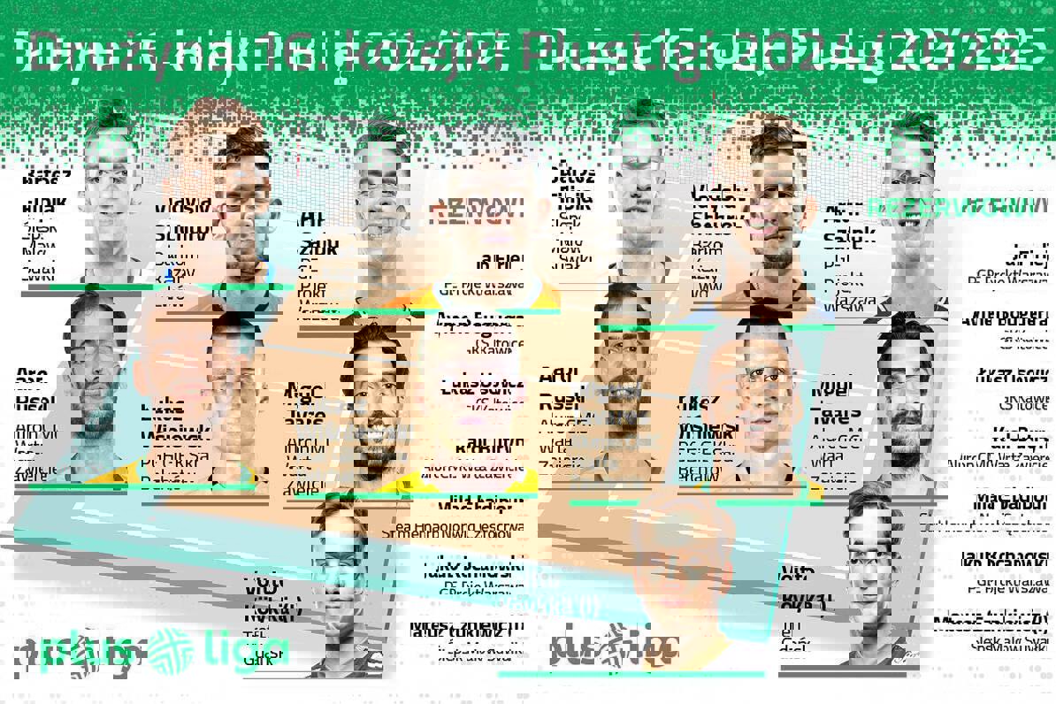 2123920
