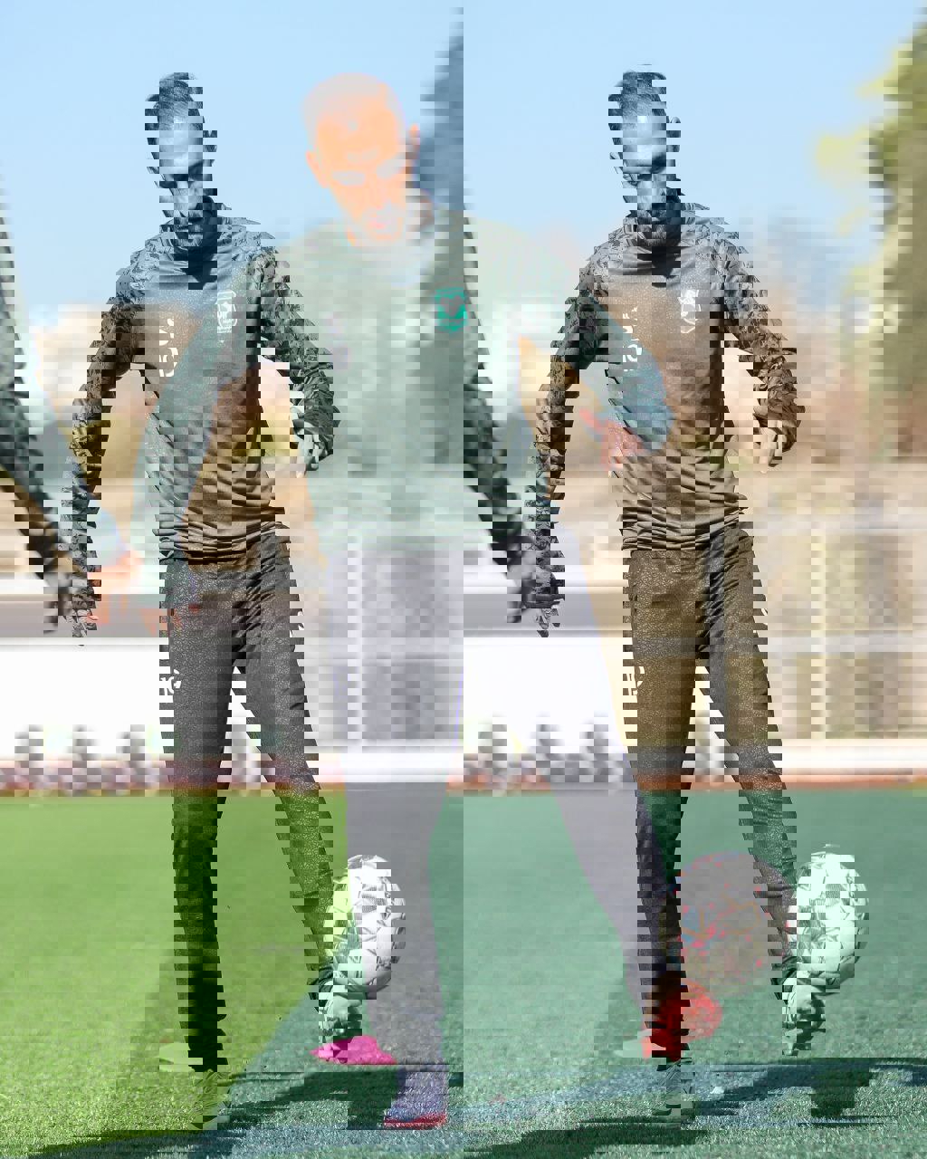 2123887
