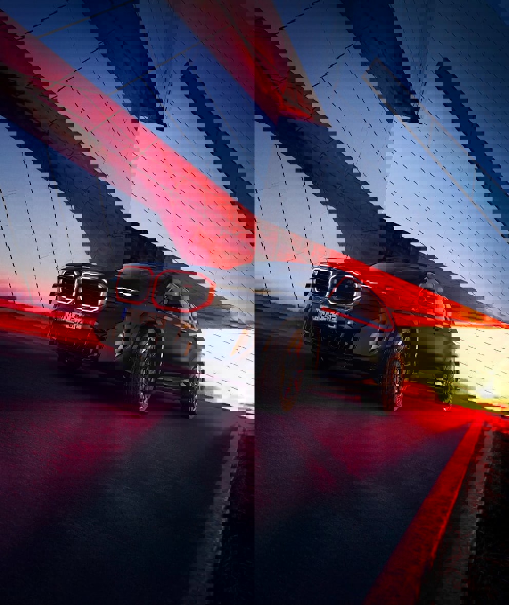 2123911