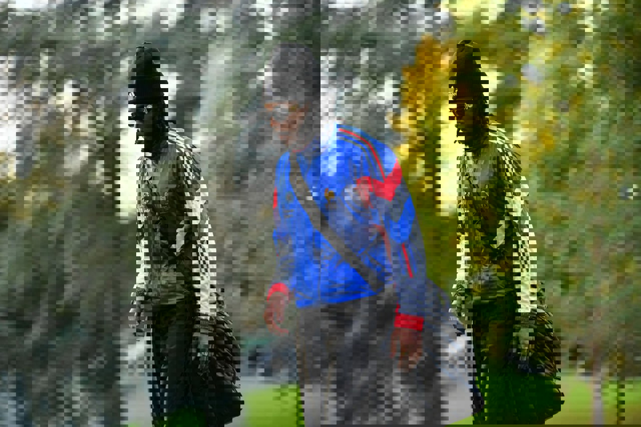 2123891